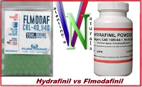 <b>Hydrafinil</b> its more that you cant eat and go crazy after a few days with hardly any or poor sleep than get the chance the build up tolerance. . Hydrafinil vs fladrafinil reddit